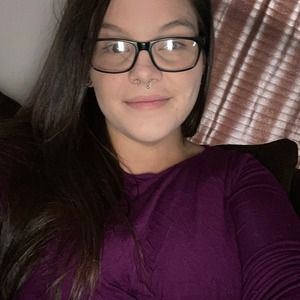 Meet your Posher, Brittani